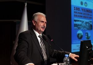 Son 100 yılın en büyük göç trajedisi